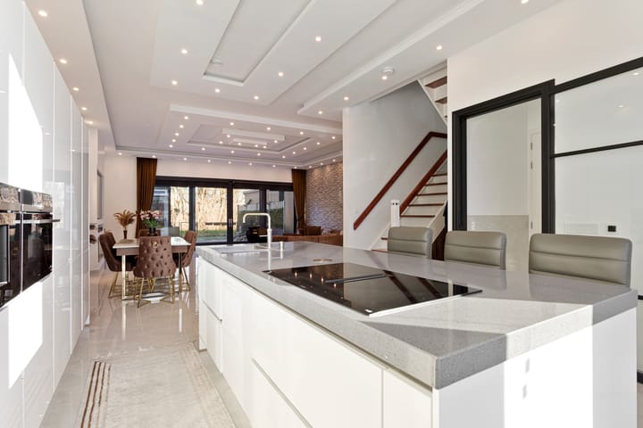 Foto 5 van Dagpauwooglaan 86