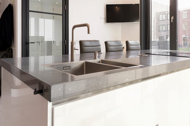 Foto 7 van Dagpauwooglaan 86