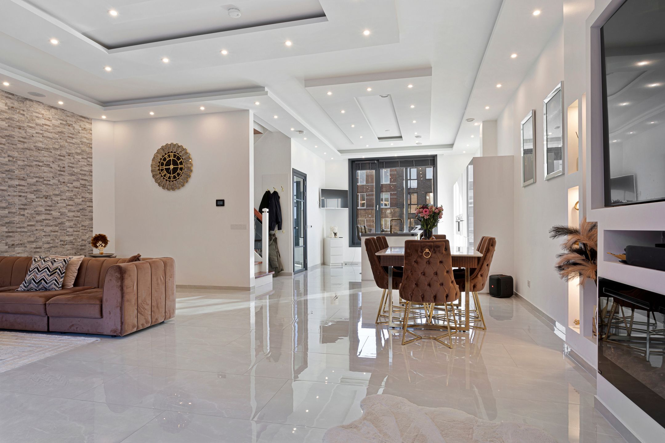 Foto 15 van Dagpauwooglaan 86