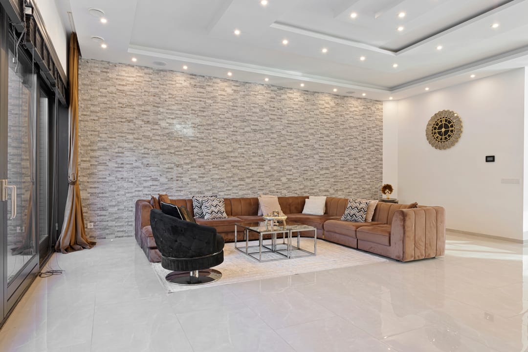 Foto 16 van Dagpauwooglaan 86