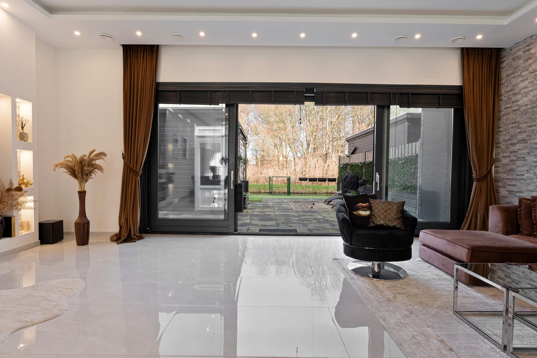 Foto 17 van Dagpauwooglaan 86