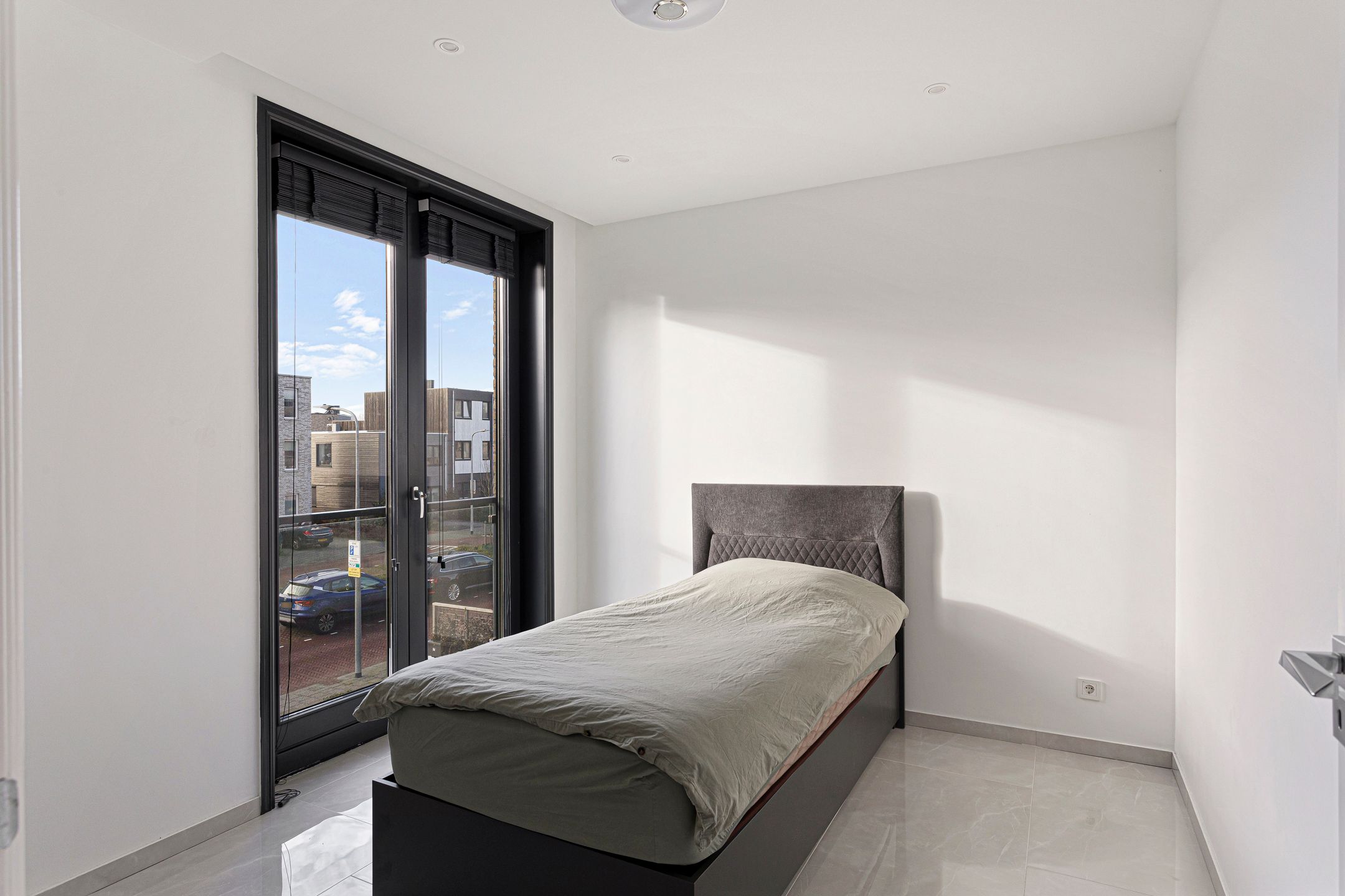 Foto 24 van Dagpauwooglaan 86