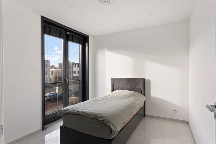 Foto 24 van Dagpauwooglaan 86