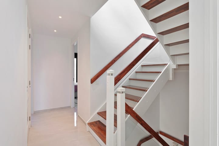 Foto 23 van Dagpauwooglaan 86