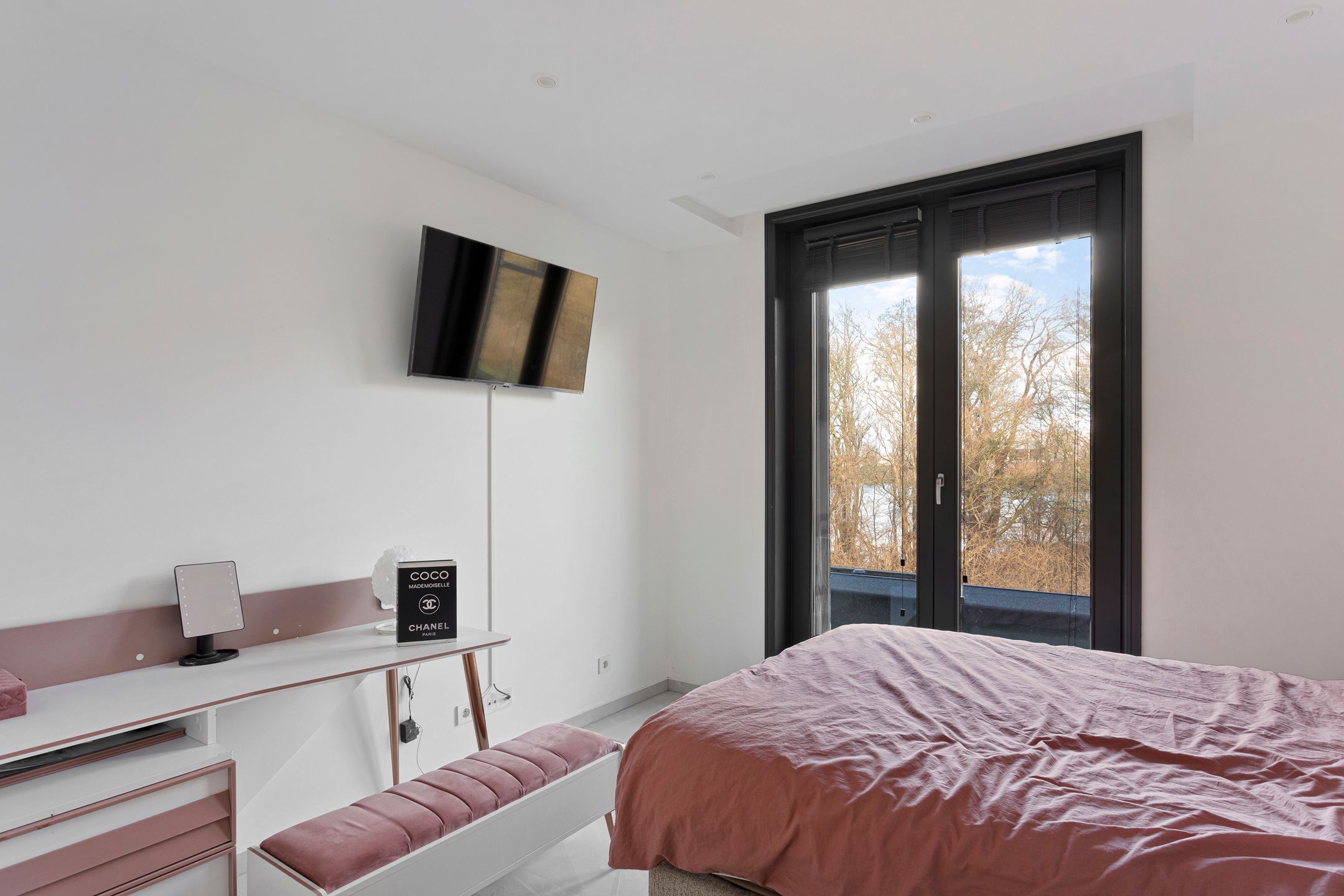 Foto 27 van Dagpauwooglaan 86