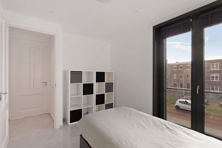 Foto 25 van Dagpauwooglaan 86