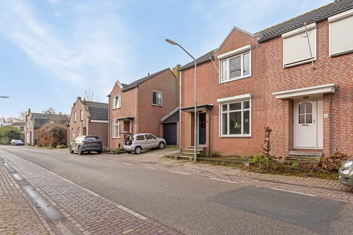 Foto 5 van Kerkdijk 14-A