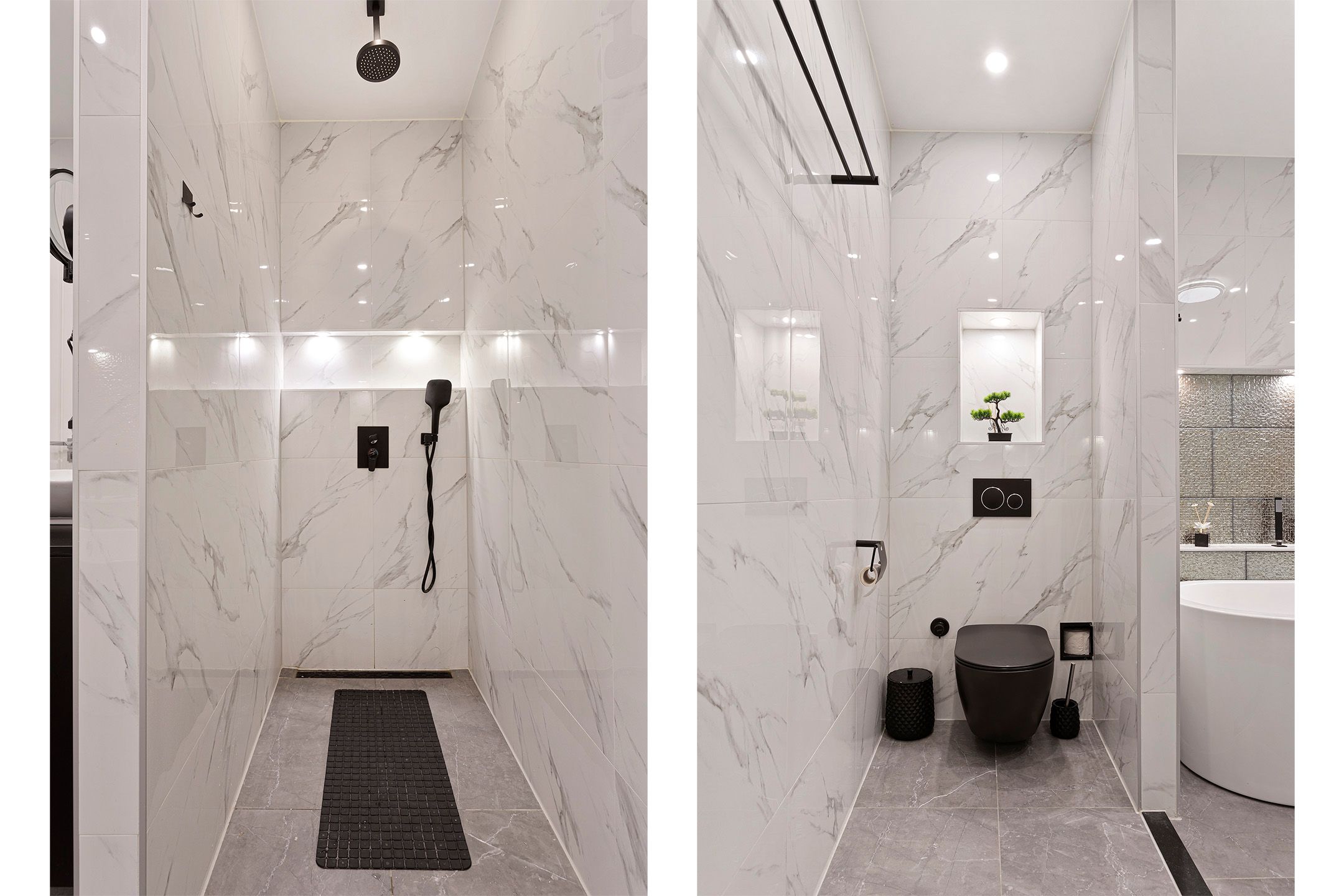 Foto 30 van Dagpauwooglaan 86