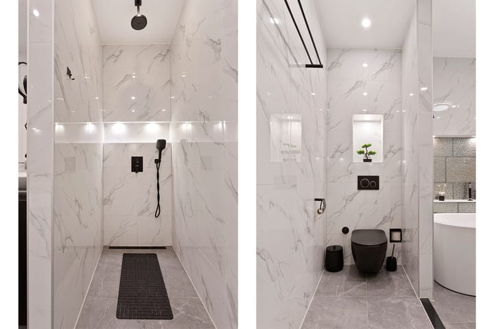 Foto 30 van Dagpauwooglaan 86