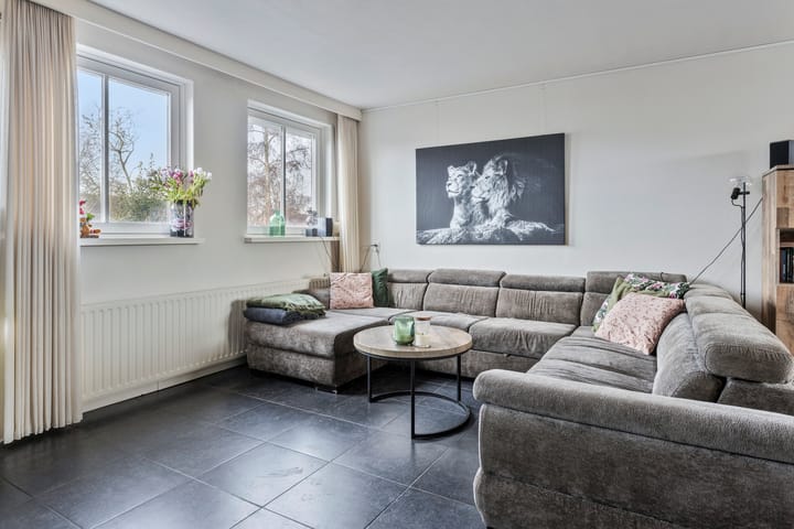 Photo 6 of Kerkdijk 14-A