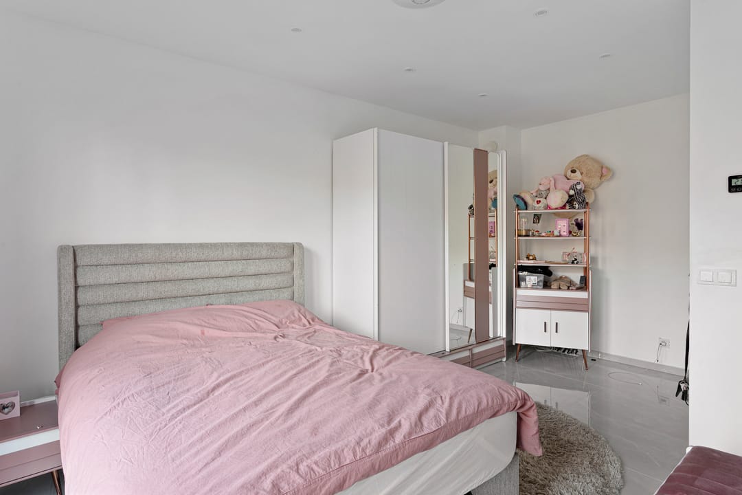 Foto 28 van Dagpauwooglaan 86