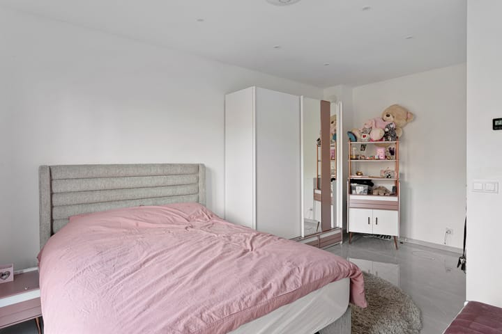 Foto 28 van Dagpauwooglaan 86