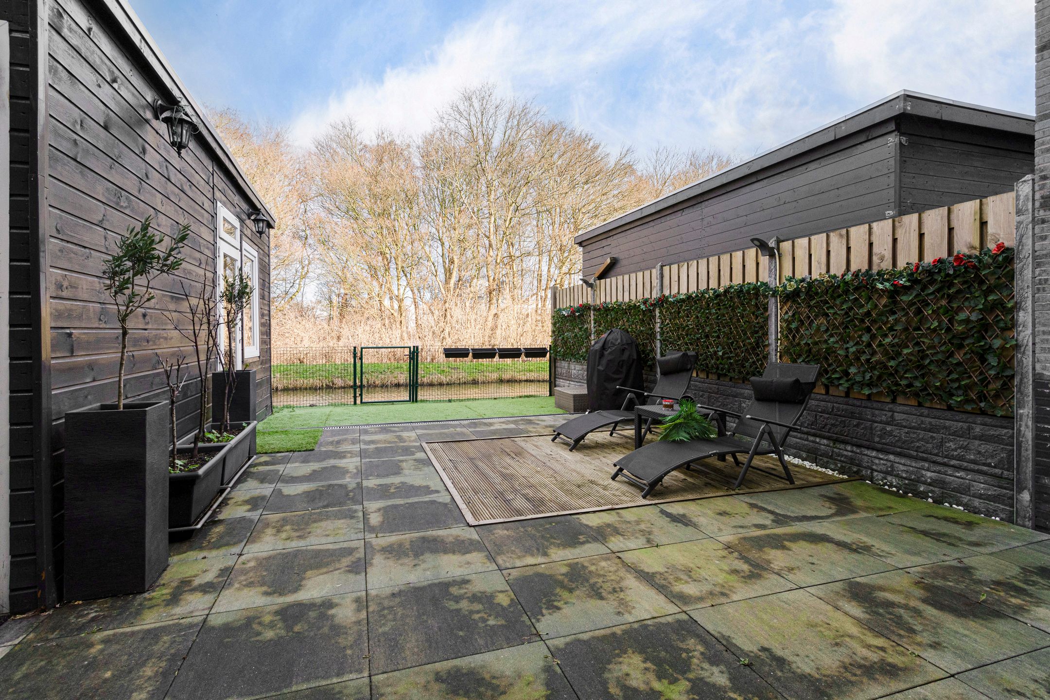 Foto 18 van Dagpauwooglaan 86