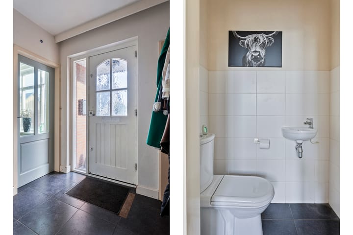 Photo 12 of Kerkdijk 14-A