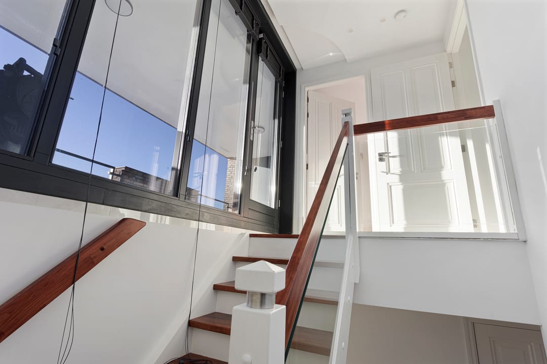 Foto 31 van Dagpauwooglaan 86