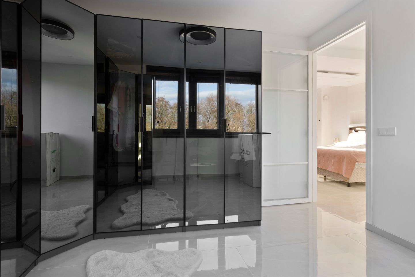 Foto 35 van Dagpauwooglaan 86