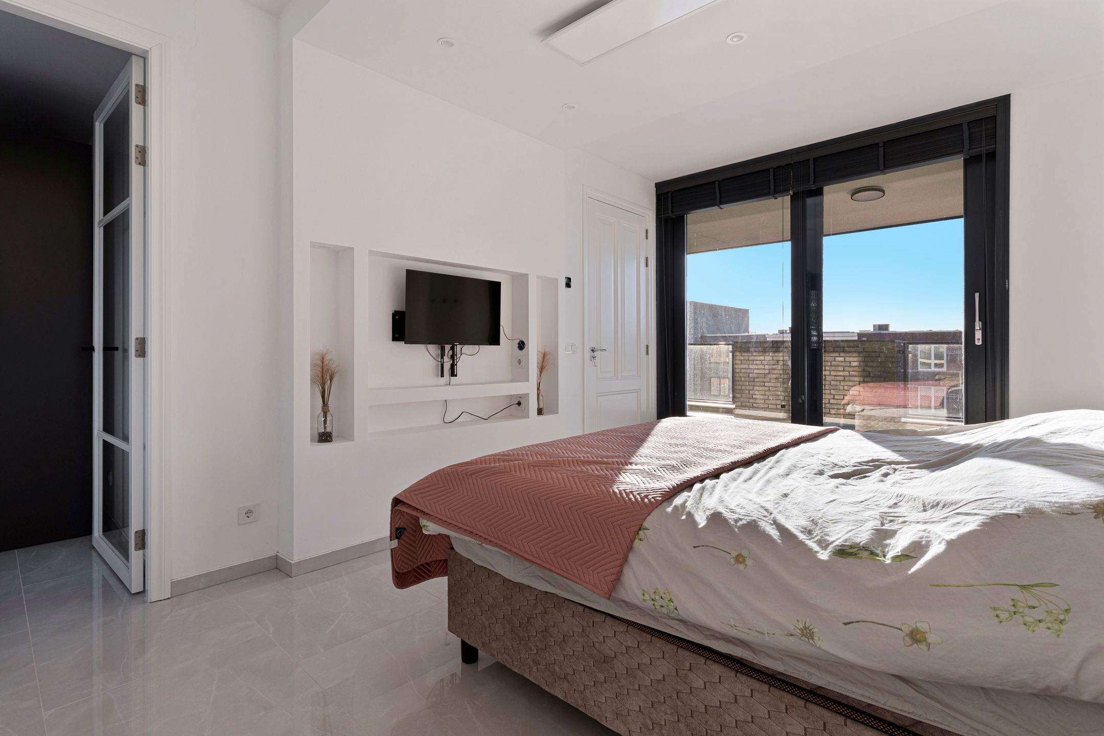 Foto 33 van Dagpauwooglaan 86