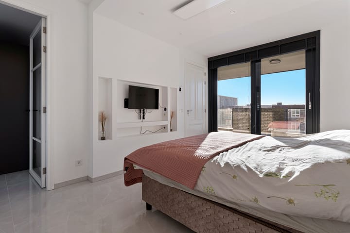 Foto 33 van Dagpauwooglaan 86