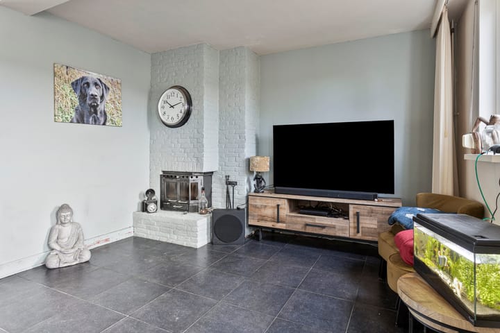 Photo 8 of Kerkdijk 14-A