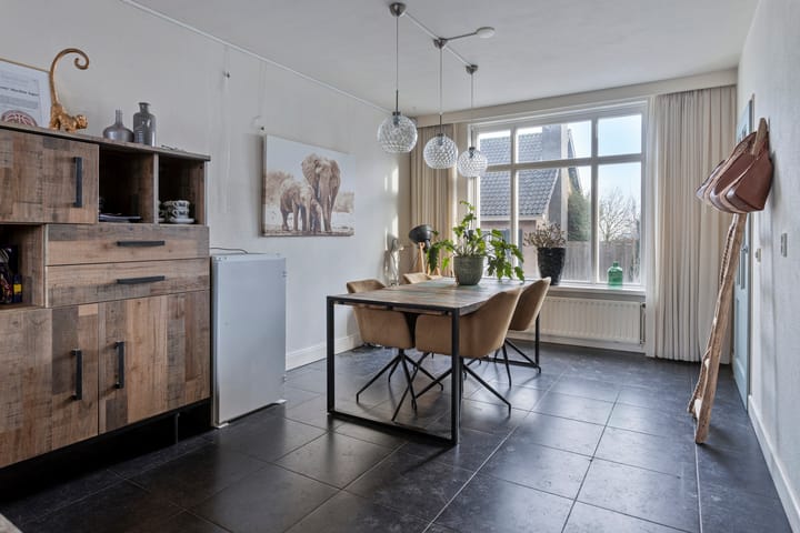 Photo 9 of Kerkdijk 14-A