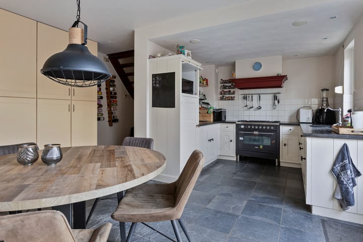 Foto 3 van Kerkdijk 14-A