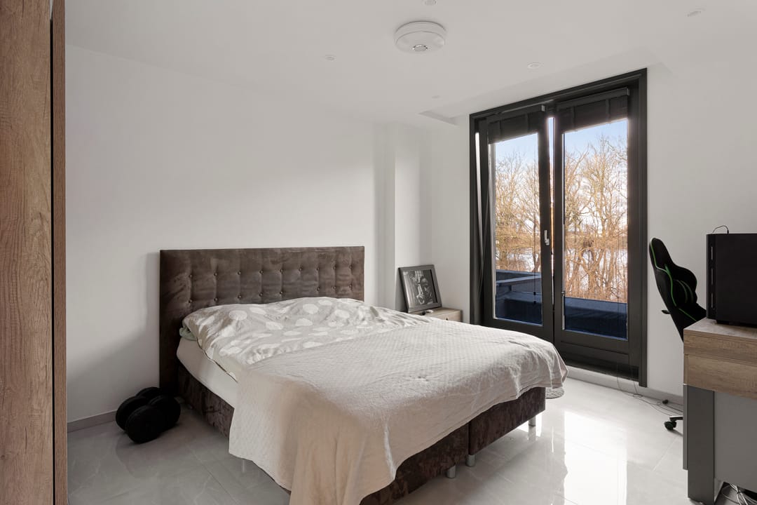 Foto 26 van Dagpauwooglaan 86