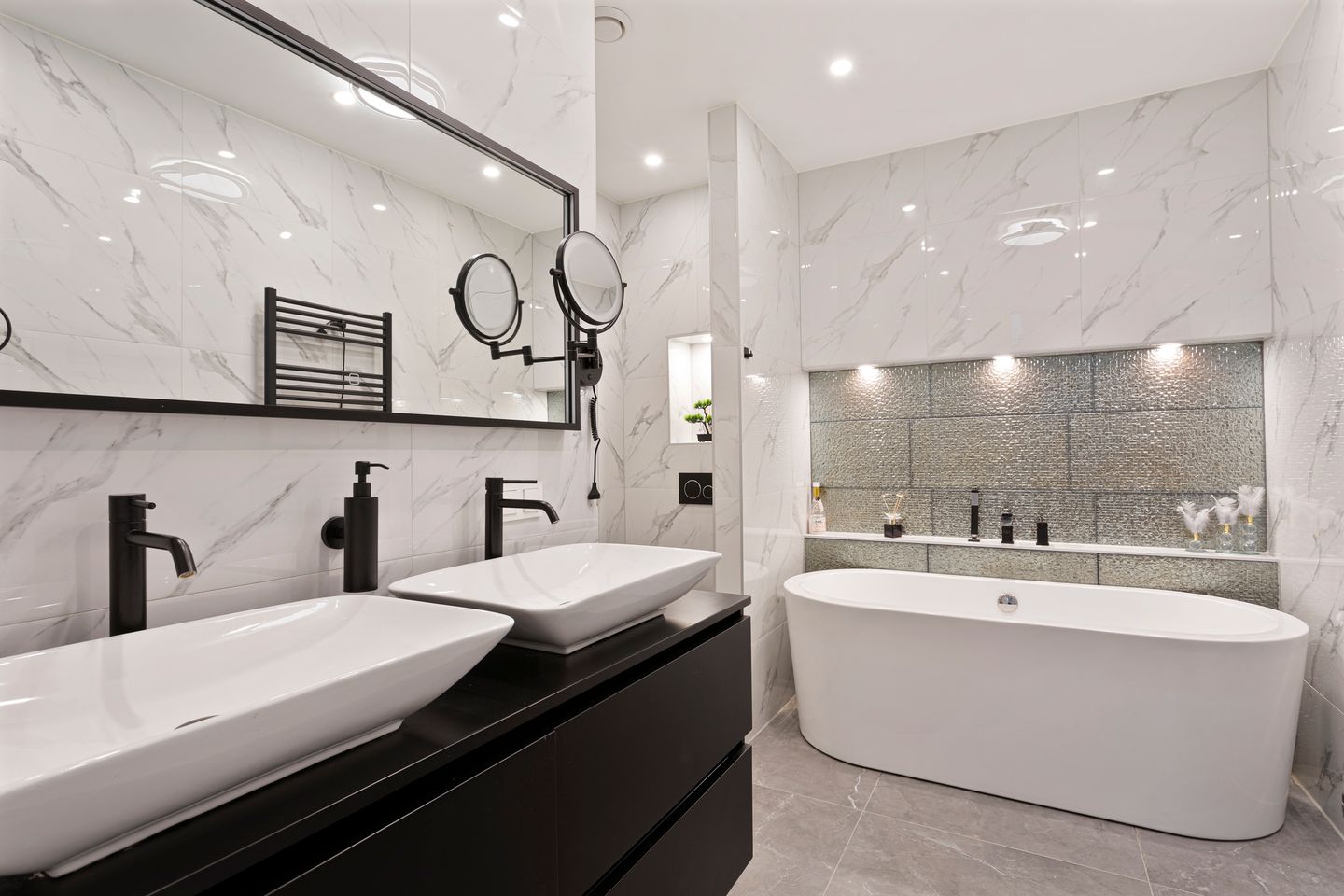 Foto 29 van Dagpauwooglaan 86