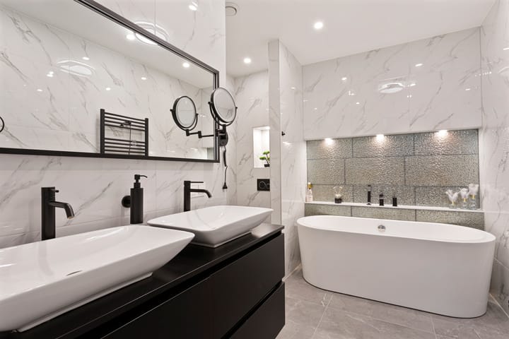 Foto 29 van Dagpauwooglaan 86