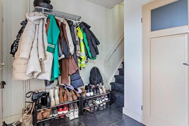 Photo 13 of Kerkdijk 14-A