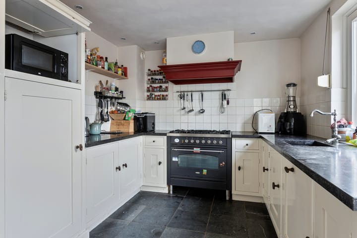 Photo 17 of Kerkdijk 14-A