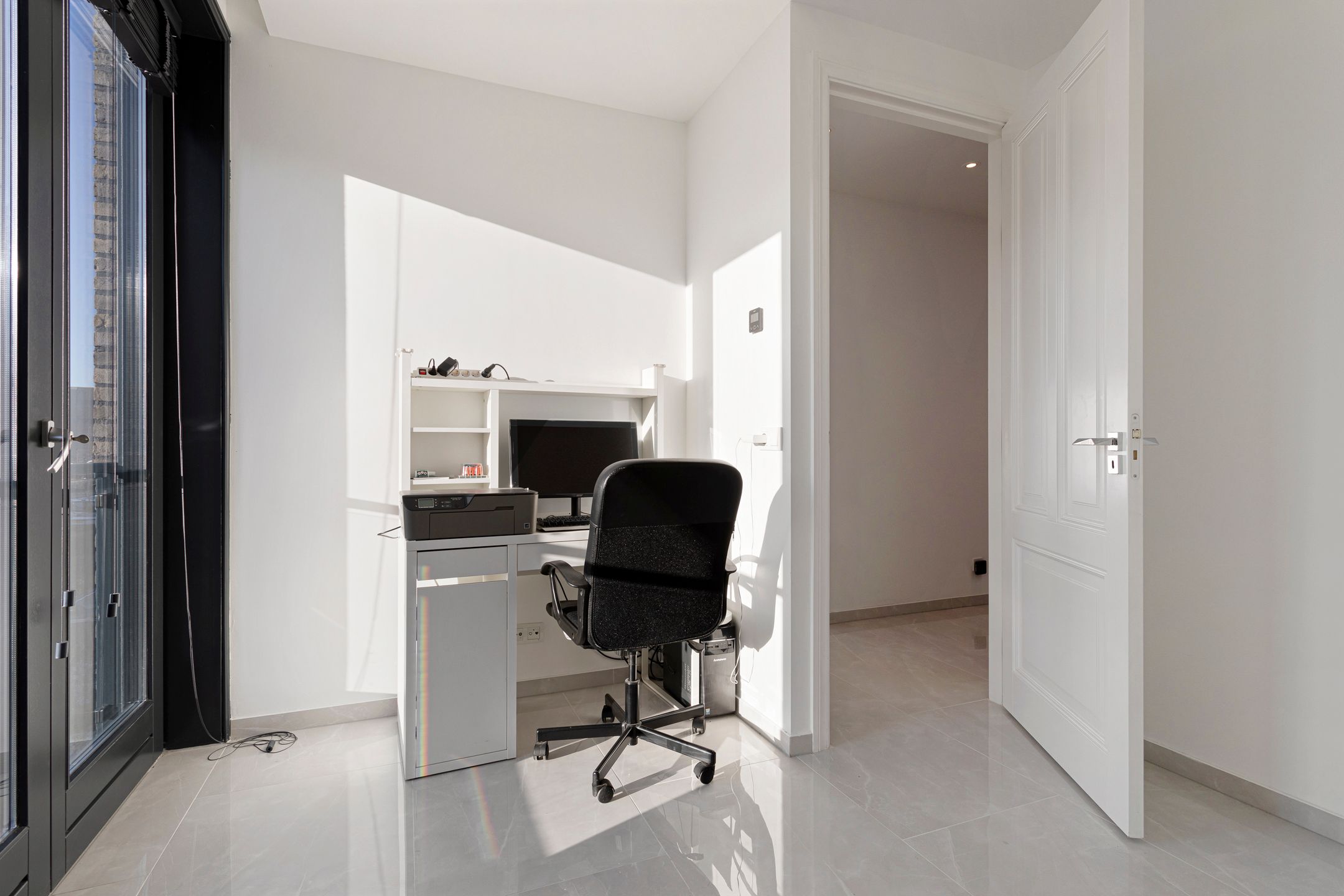 Foto 39 van Dagpauwooglaan 86