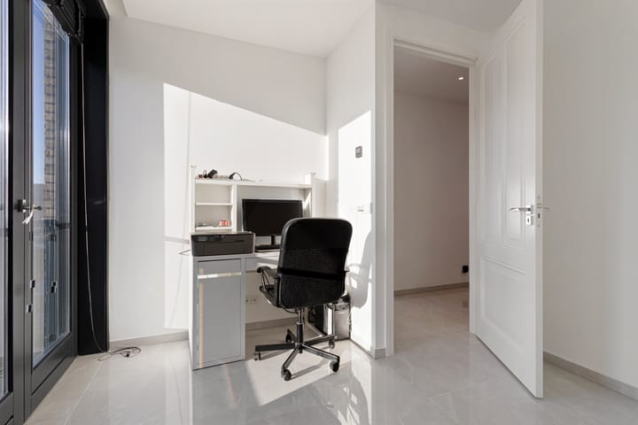 Foto 39 van Dagpauwooglaan 86