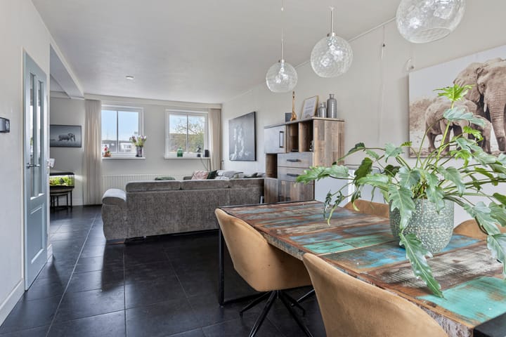 Photo 11 of Kerkdijk 14-A