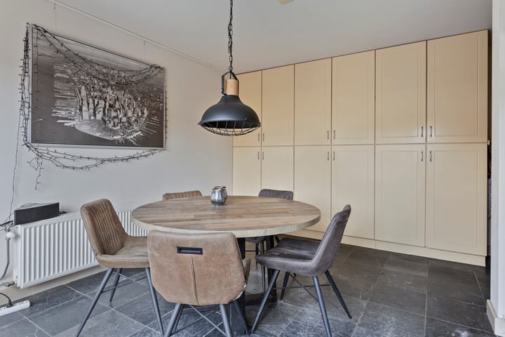 Photo 16 of Kerkdijk 14-A