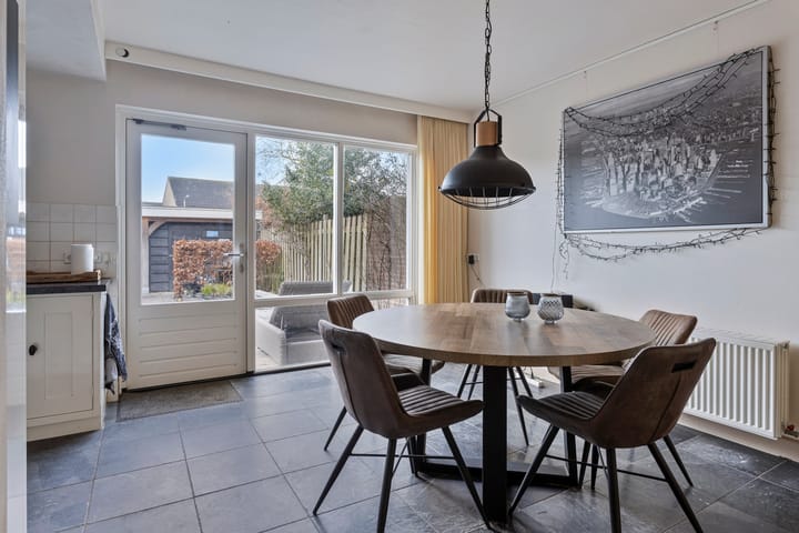 Photo 14 of Kerkdijk 14-A