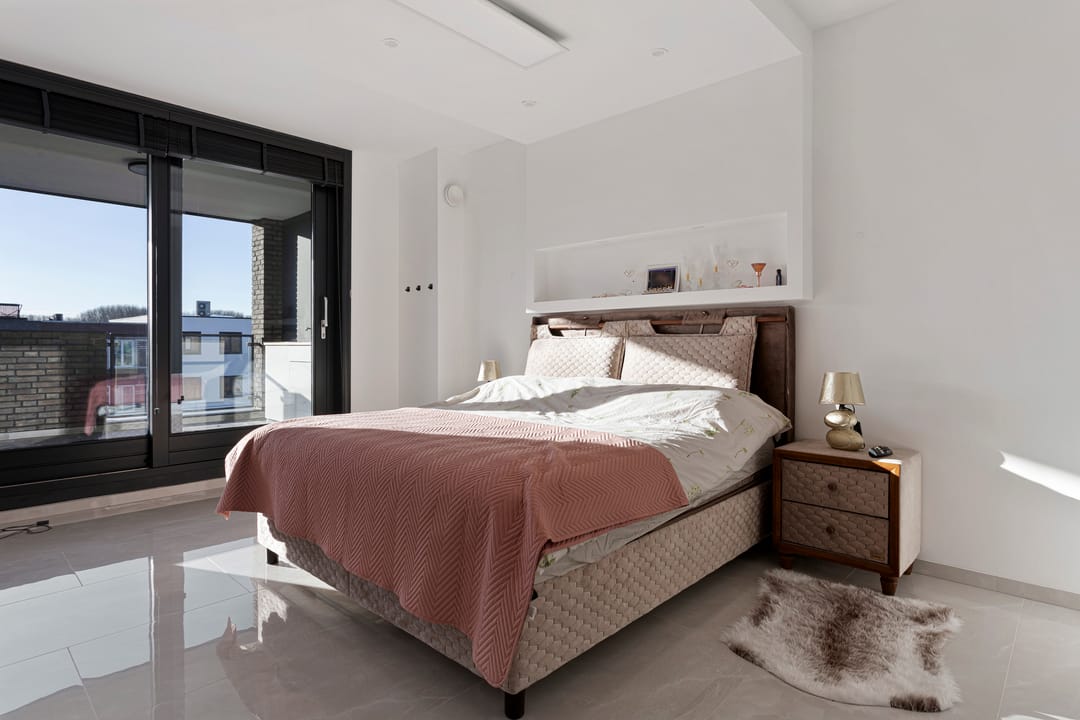 Foto 32 van Dagpauwooglaan 86