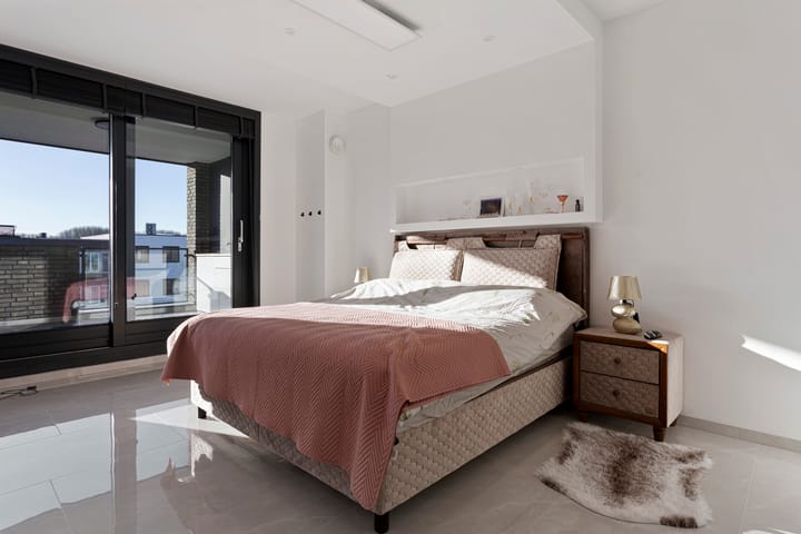 Foto 32 van Dagpauwooglaan 86