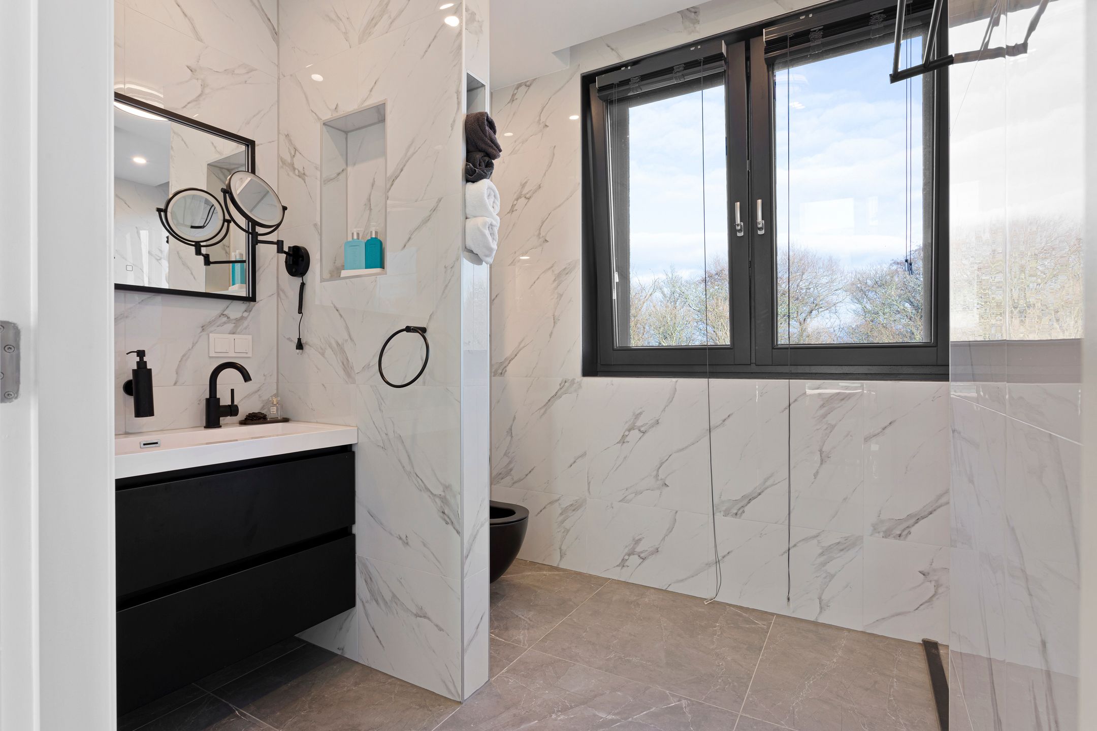 Foto 36 van Dagpauwooglaan 86