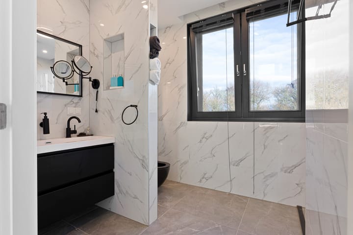 Foto 36 van Dagpauwooglaan 86