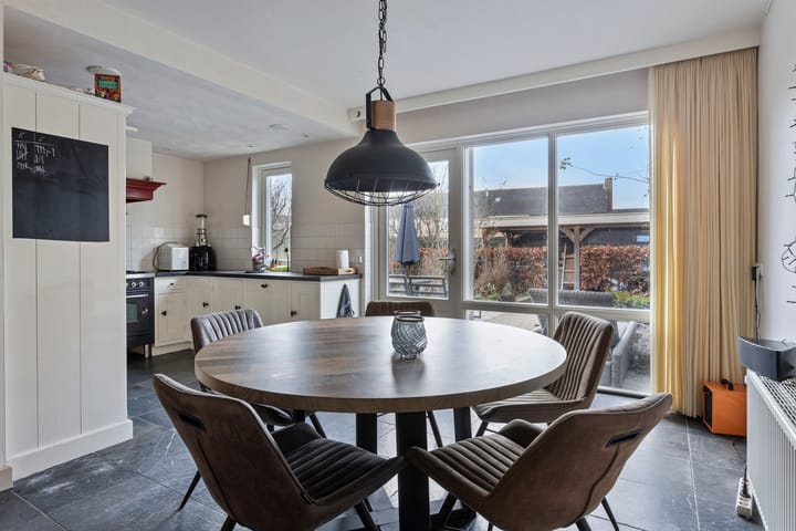 Photo 15 of Kerkdijk 14-A