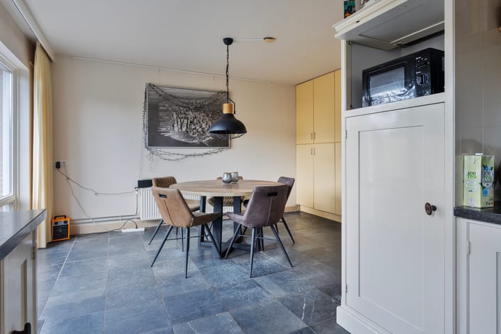 Photo 19 of Kerkdijk 14-A