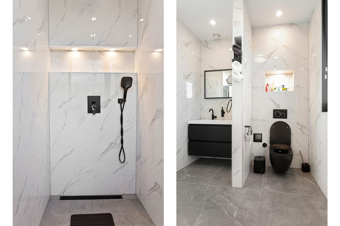 Foto 37 van Dagpauwooglaan 86