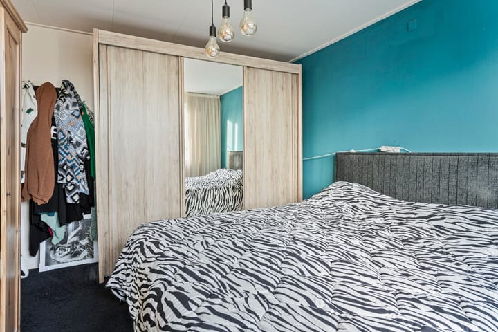 Photo 22 of Kerkdijk 14-A