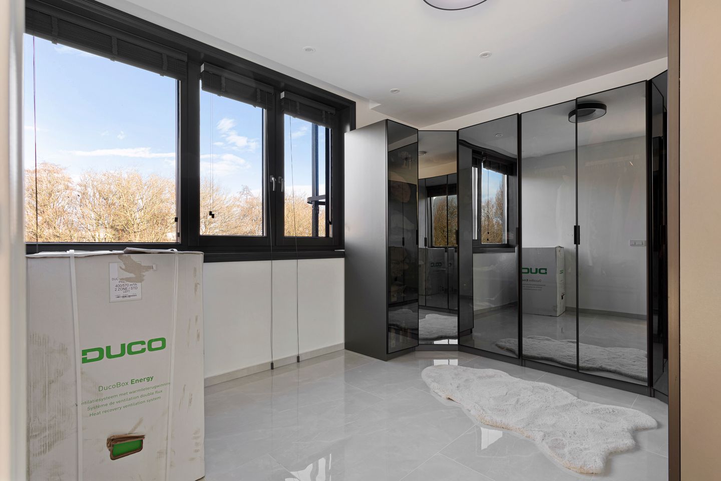 Foto 34 van Dagpauwooglaan 86