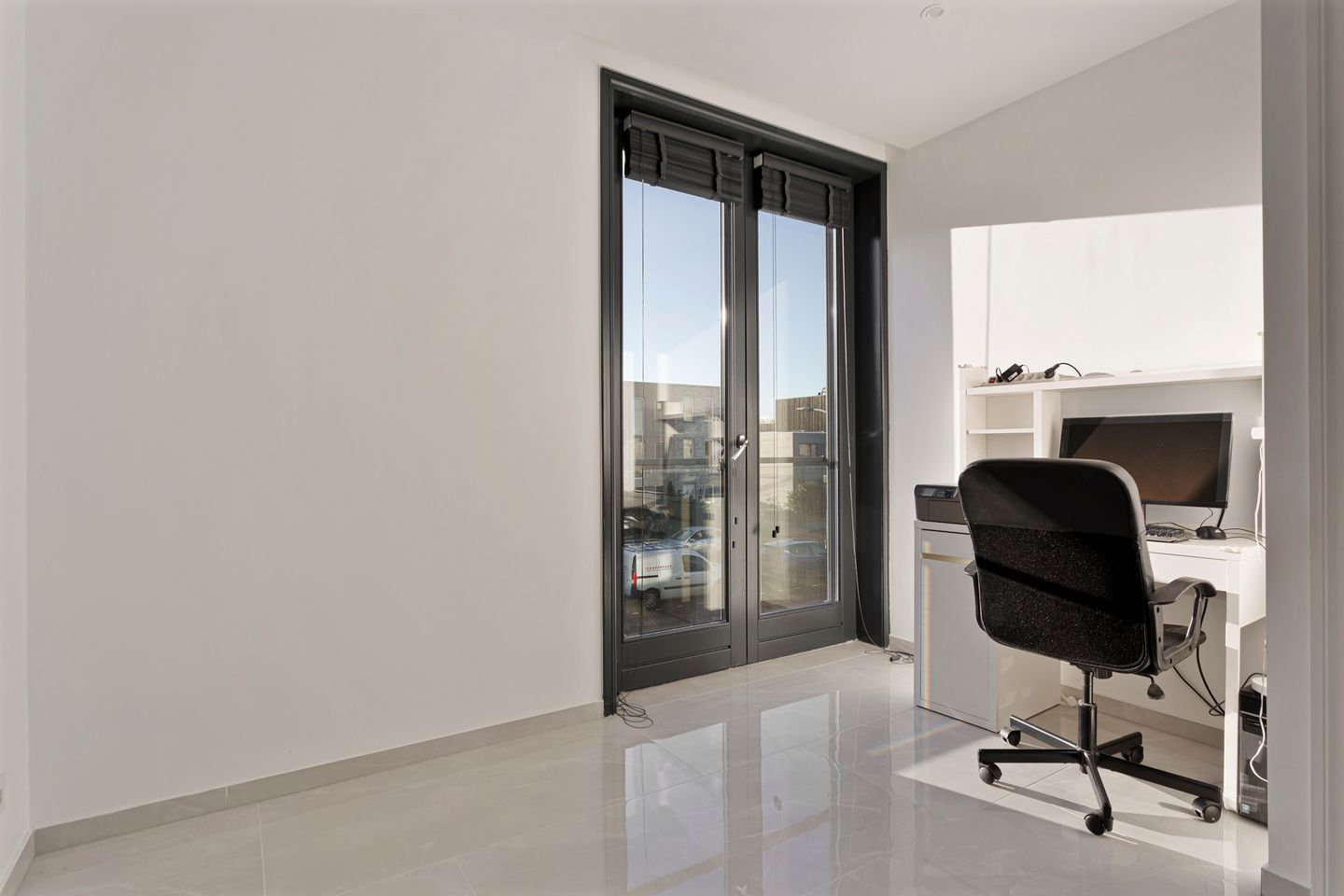 Foto 40 van Dagpauwooglaan 86