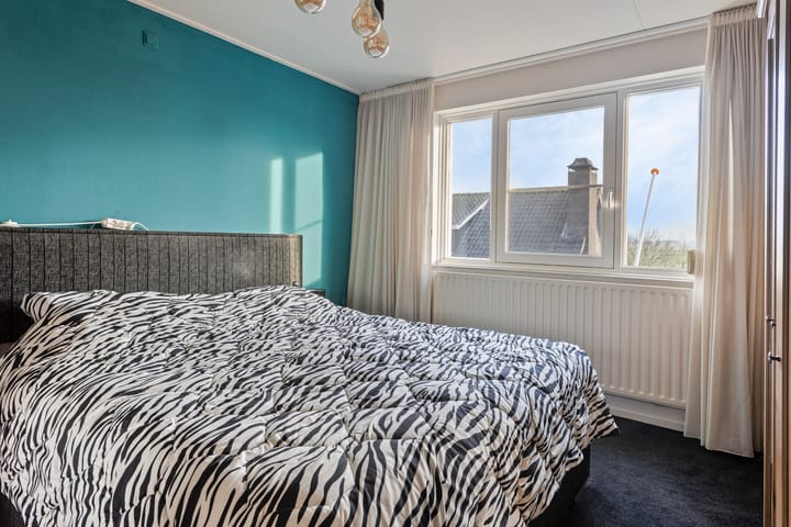 Photo 21 of Kerkdijk 14-A