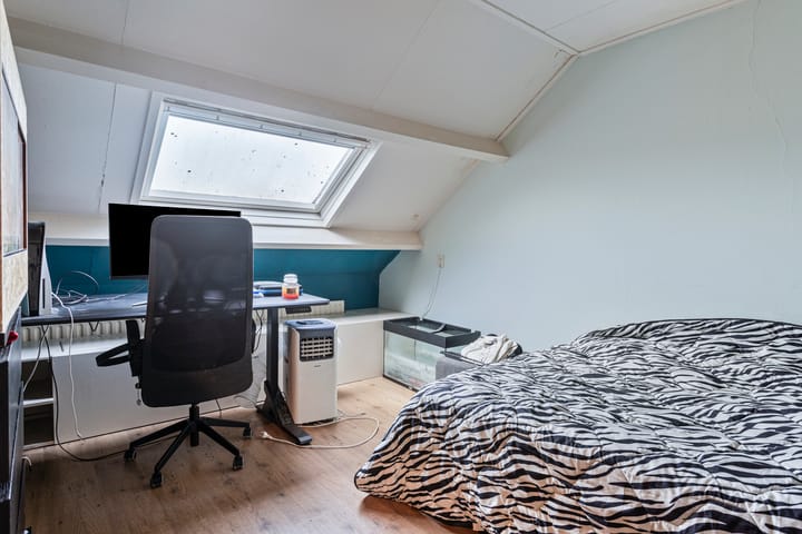 Photo 23 of Kerkdijk 14-A