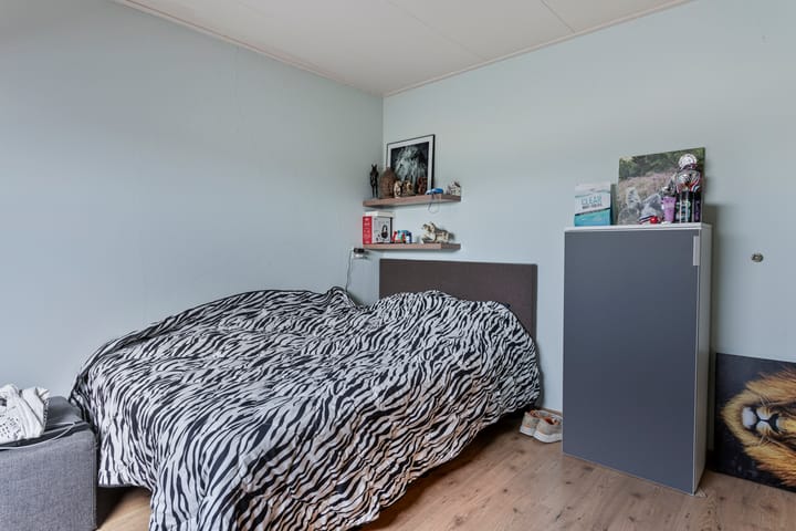 Photo 24 of Kerkdijk 14-A