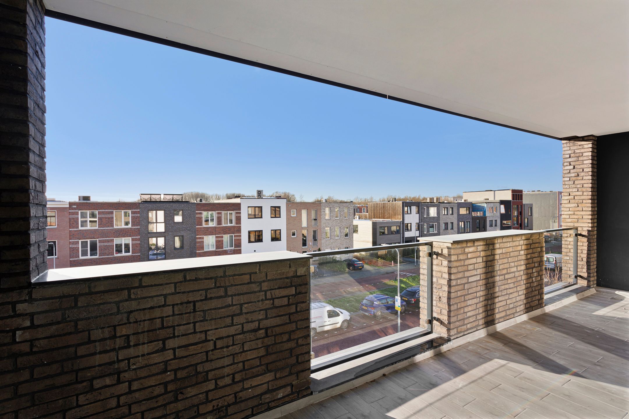 Foto 42 van Dagpauwooglaan 86