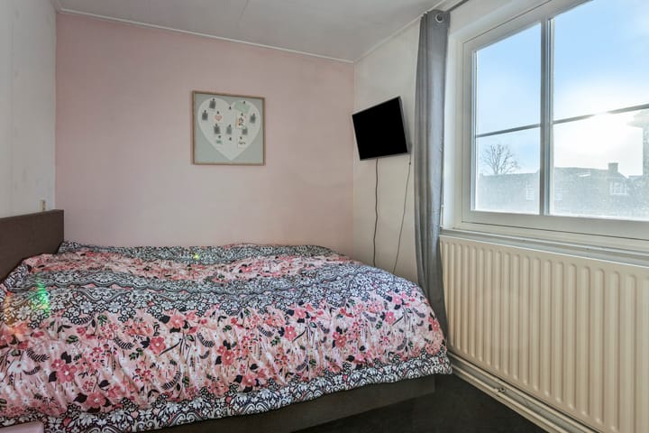 Photo 25 of Kerkdijk 14-A